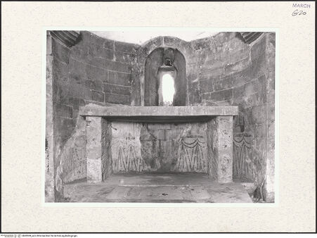 Vorderseite von bh482999_recto