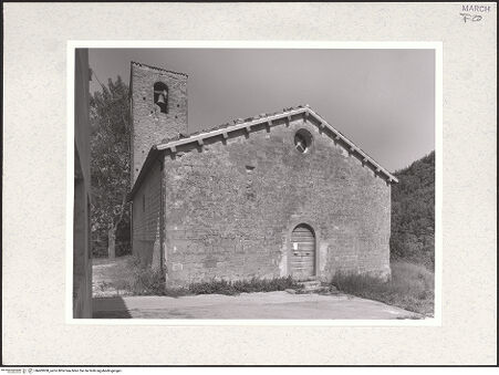 Vorderseite von bh483000_recto