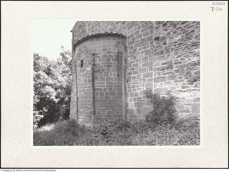 Vorderseite von bh483001_recto