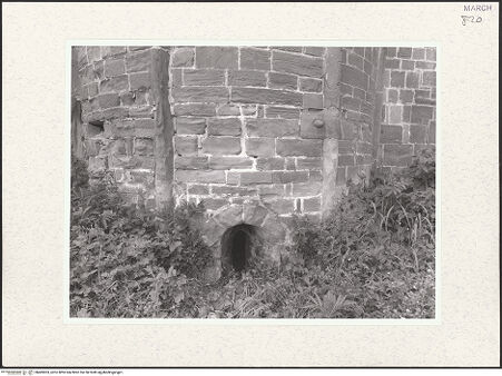 Vorderseite von bh483003_recto