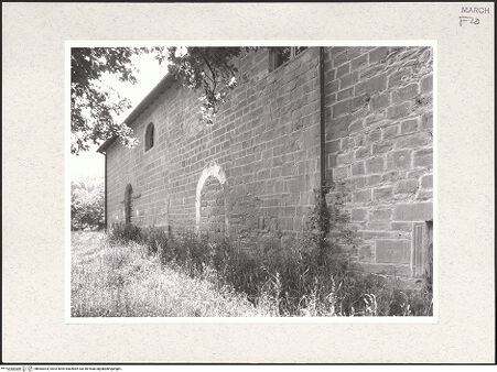 Vorderseite von bh483004_recto