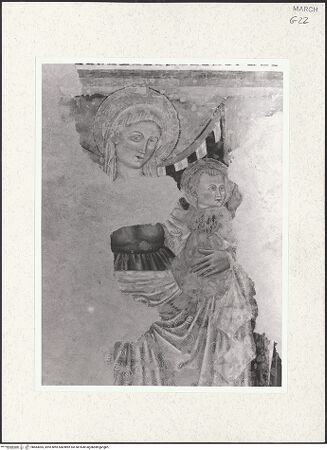 Vorderseite von bh483005_recto