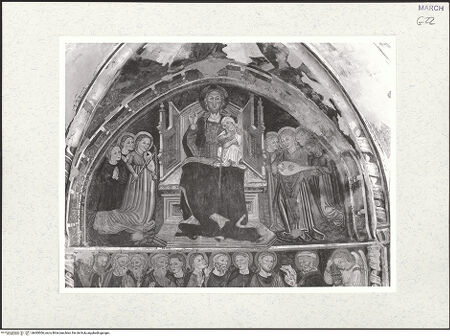 Vorderseite von bh483006_recto