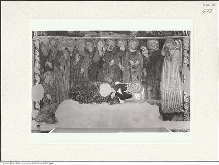 Vorderseite von bh483007_recto