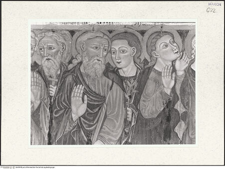 Vorderseite von bh483008_recto