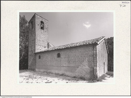 Vorderseite von bh483009_recto