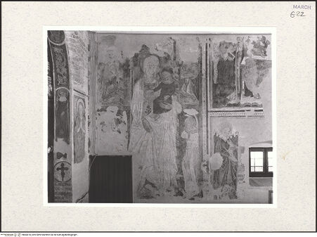 Vorderseite von bh483010_recto