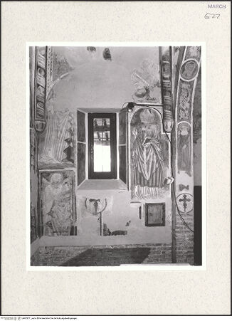 Vorderseite von bh483011_recto