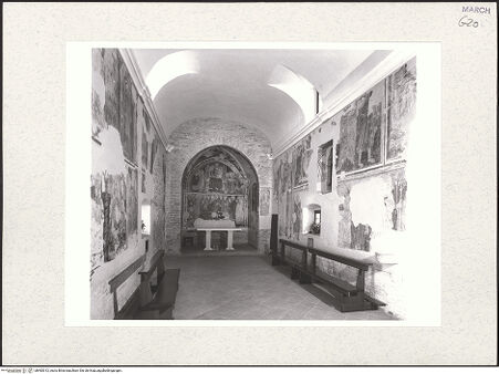 Vorderseite von bh483012_recto