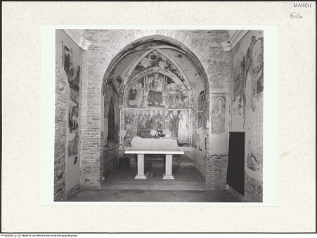 Vorderseite von bh483013_recto