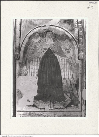 Vorderseite von bh483014_recto