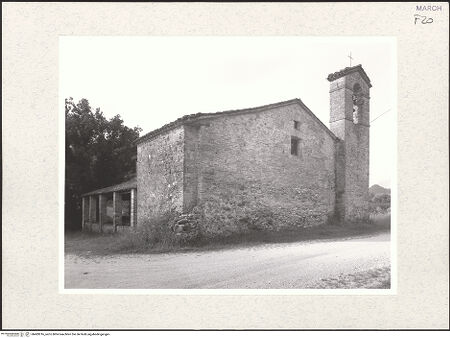 Vorderseite von bh483016_recto