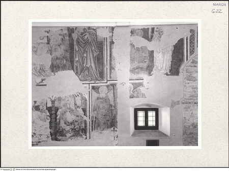 Vorderseite von bh483018_recto