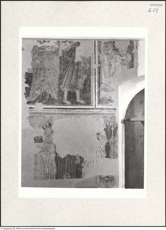 Vorderseite von bh483019_recto