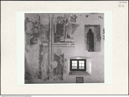 Vorderseite von bh483020_recto