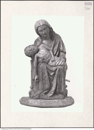 Vorderseite von bh483023_recto