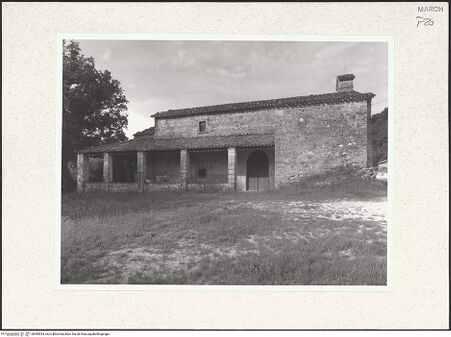 Vorderseite von bh483024_recto