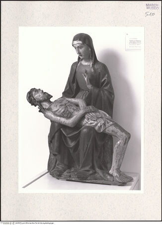 Vorderseite von bh483025_recto