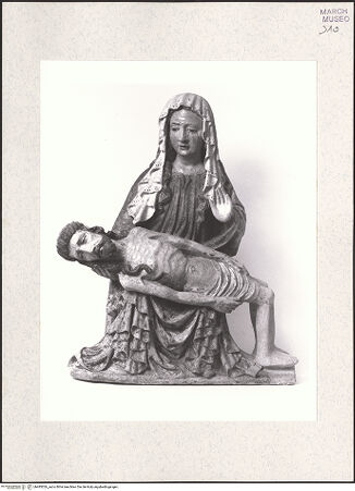 Vorderseite von bh483026_recto