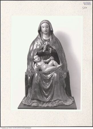 Vorderseite von bh483027_recto