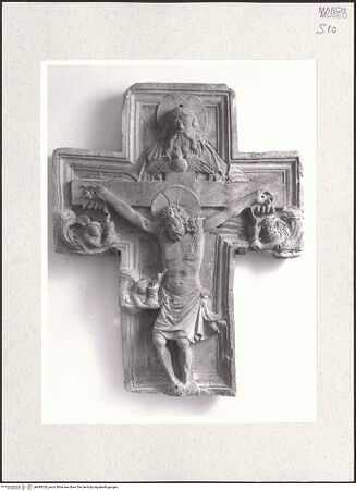 Vorderseite von bh483029_recto