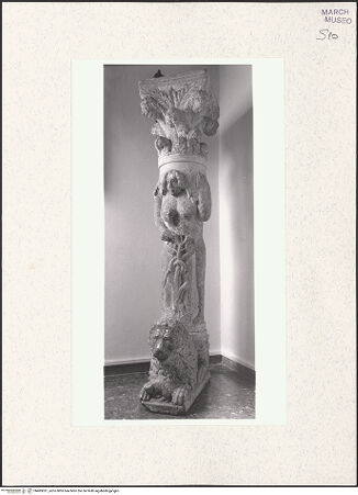 Vorderseite von bh483031_recto