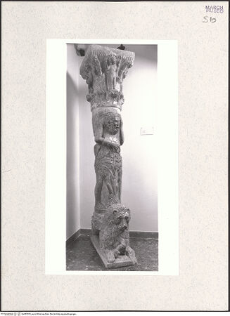 Vorderseite von bh483033_recto