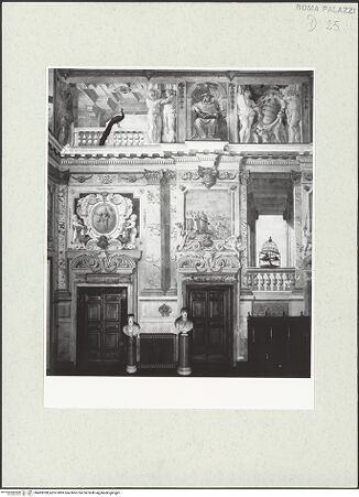 Vorderseite von bh483038_recto