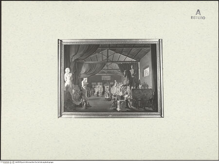 Vorderseite von bh483039_recto