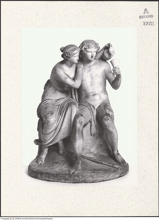 Vorderseite von bh483040_recto