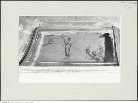 Vorderseite von bh483043_recto