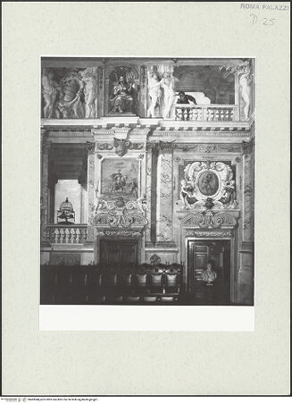 Vorderseite von bh483044_recto