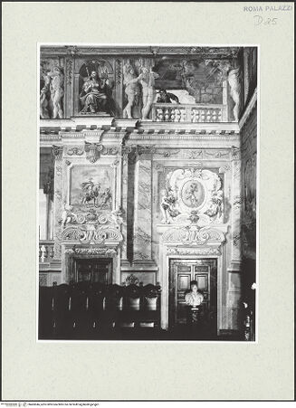 Vorderseite von bh483046_recto