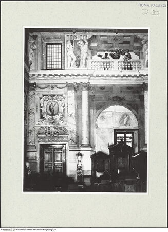 Vorderseite von bh483047_recto