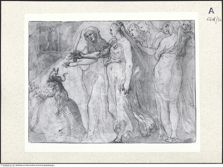 Vorderseite von bh483048_recto