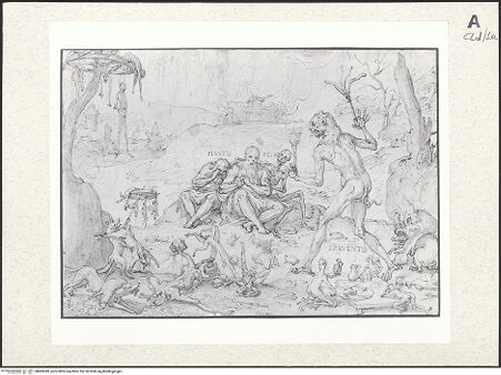 Vorderseite von bh483049_recto