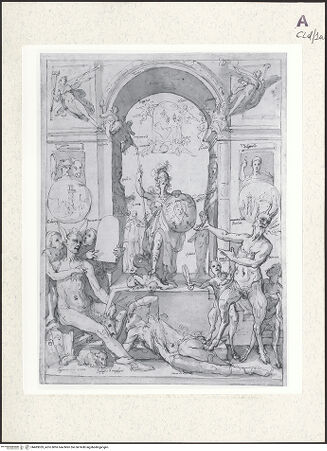 Vorderseite von bh483059_recto