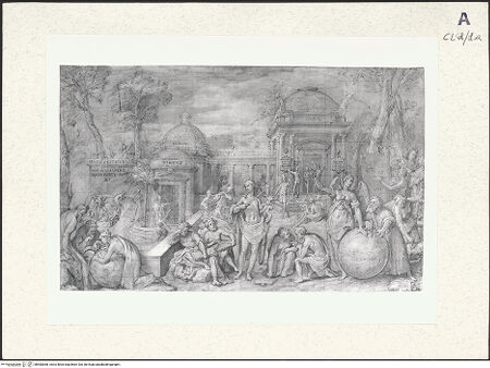 Vorderseite von bh483060_recto