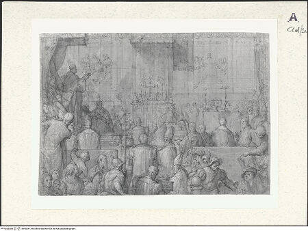 Vorderseite von bh483061_recto