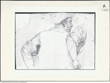 Vorderseite von bh483062_recto