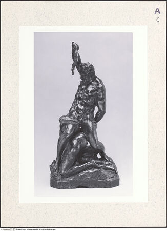 Vorderseite von bh483065_recto