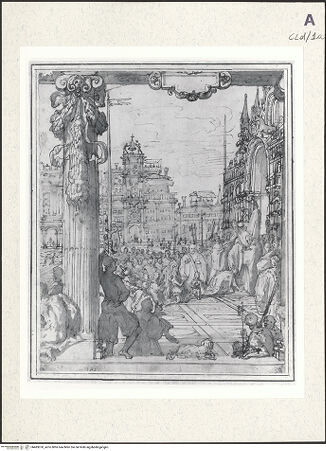 Vorderseite von bh483070_recto