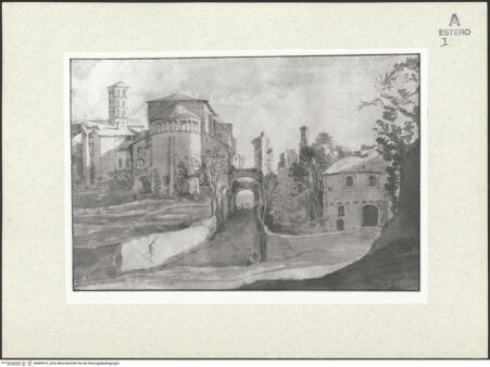 Vorderseite von bh483073_recto