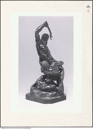 Vorderseite von bh483074_recto