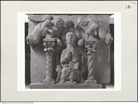 Vorderseite von bh483082_recto