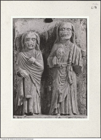 Vorderseite von bh483088_recto