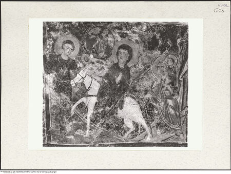 Vorderseite von bh483089_recto