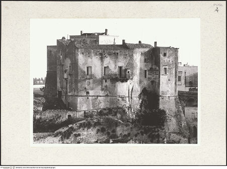 Vorderseite von bh483092_recto