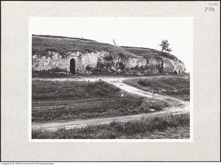 Vorderseite von bh483094_recto