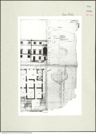 Vorderseite von bh483095_recto